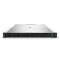 Серверы HPE Proliant DL325 Gen10. Превью 1