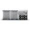 Серверы HPE Proliant DL580 Gen10. Превью 5