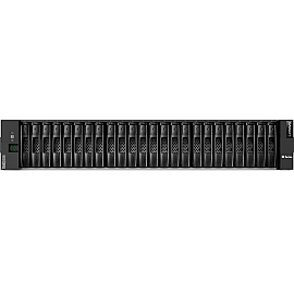 СХД Lenovo ThinkSystem DE6000F