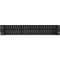 СХД Lenovo ThinkSystem DE6000F. Превью 1