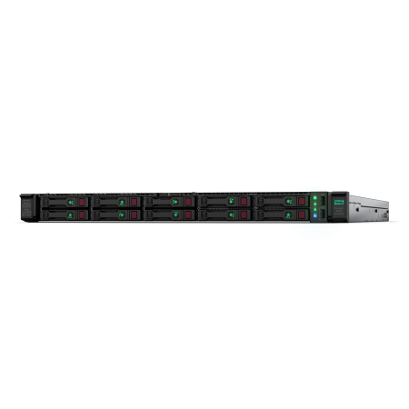 Серверы HPE Proliant DL325 Gen10. Изображение 4