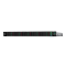 Серверы HPE Proliant DL325 Gen10. Превью 4