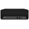 ПК HP ProDesk 600 G6 SFF. Превью 3