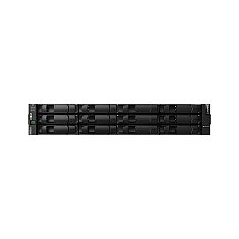СХД Lenovo ThinkSystem DE2000H