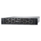 Серверы Dell PowerEdge R740XD. Превью 1