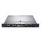 Серверы Dell PowerEdge R640. Превью 2