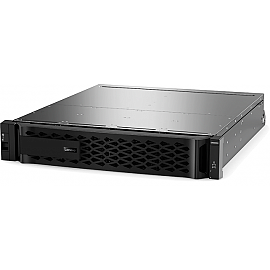 СХД Lenovo ThinkSystem DM3000H