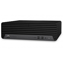 ПК HP EliteDesk 800 G8  SFF
