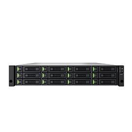 QSAN XCubeNXT 5100