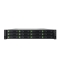 QSAN XCubeNXT 5100. Превью 1