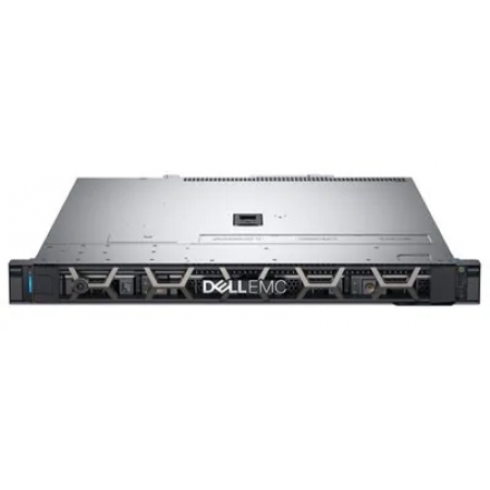 Серверы Dell PowerEdge R240. Изображение 2