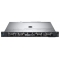 Серверы Dell PowerEdge R240. Превью 2