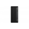 ПК HP EliteDesk 800 G6 TWR. Превью 3