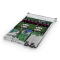Серверы HP Proliant DL360 Gen10. Превью 5
