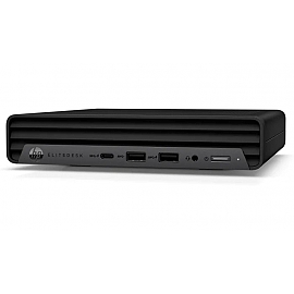 ПК HP EliteDesk 800 G8 Mini