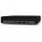 ПК HP EliteDesk 800 G8 Mini. Превью 1