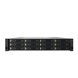 QSAN XCubeSAN 5300