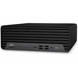 ПК HP EliteDesk 805 G6 SFF