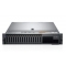 Серверы Dell PowerEdge R740. Превью 2