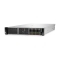 Серверы HPE Proliant DL385 Gen10. Превью 6