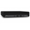 ПК HP EliteDesk 800 G6 Mini. Превью 2
