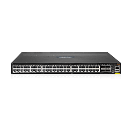 Коммутаторы Aruba 8360