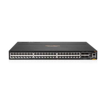 Коммутаторы Aruba 8360. Изображение 1