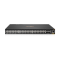 Коммутаторы Aruba 8360. Превью 1
