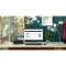 ПК HP EliteDesk 805 G6 SFF. Превью 3