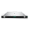 Серверы HPE Proliant DL325 Gen10. Превью 3