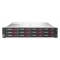 Серверы HPE Proliant DL180 Gen10. Превью 1