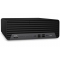 ПК HP ProDesk 600 G6 SFF. Превью 2