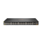 Коммутаторы Aruba 6300F. Превью 1