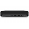 ПК HP EliteDesk 800 G8 Mini. Превью 3