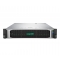 Серверы HPE Proliant DL560 Gen10. Превью 2