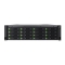 QSAN XCubeSAN 5300. Превью 2