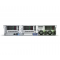 Серверы HPE Proliant DL385 Gen10. Превью 7