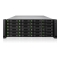 QSAN XCubeDAS 5300. Превью 1